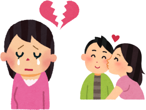 JɂȂĂ悤܂AU߂̂ړĂƂ΁AgуI[Ȃ킯ŁAsςɂĂ̊Ԃ͉ʂ̂ƂĂāAȂȂ񂩌킯ȂȂłB