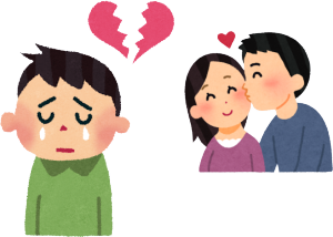 Ȃe󂯂̂łAHȂق肪̂łATオȂȂ邱ƂXgXɂȂACsǂ𔺂Ƃ邻ŁAjFB낤Ȃ낤AÂjƂ̂͑łB