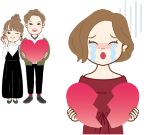 T̑ɂƗpȂ̂ɑłĂ݂̂́AŃC[bƂȂ̂ŁA`͂ɗĂ܂܂B