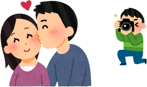 DwD݂̂̂΂Ƃ͌܂񂪁AjǂƂŋ؂}KāAcƂ̑_ʂɂ̂ĂC܂B