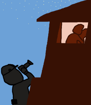 䂪Ƃ͂AjɃTvpӂāAAǂɂ悤ɂĂ܂B